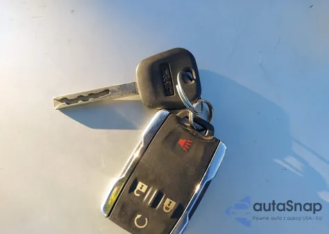 2017 GMC Sierra 1500 Denali from USA, damaged, VIN 3GTU2PEJXHG344819